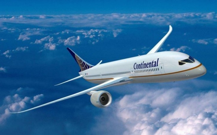 睢县到丹麦机场航空货运_睢县到丹麦航空快递加急件