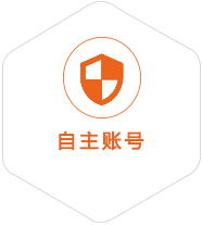 睢县到丹麦国际快递